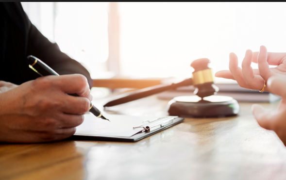 Legal services for businesses - what do they mean and why you need them?	