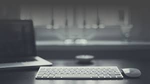 Consulting support for your business 