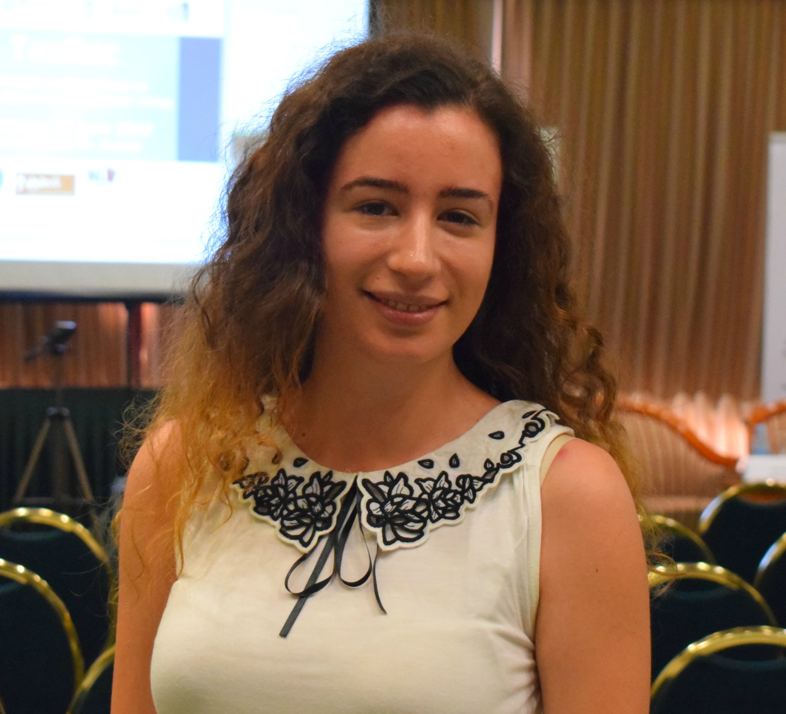 Anastazija Sutoglu