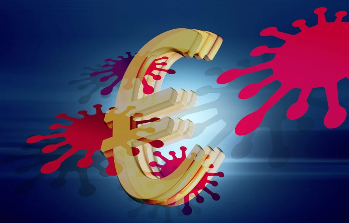 How to win the economic battle with COVID-19?