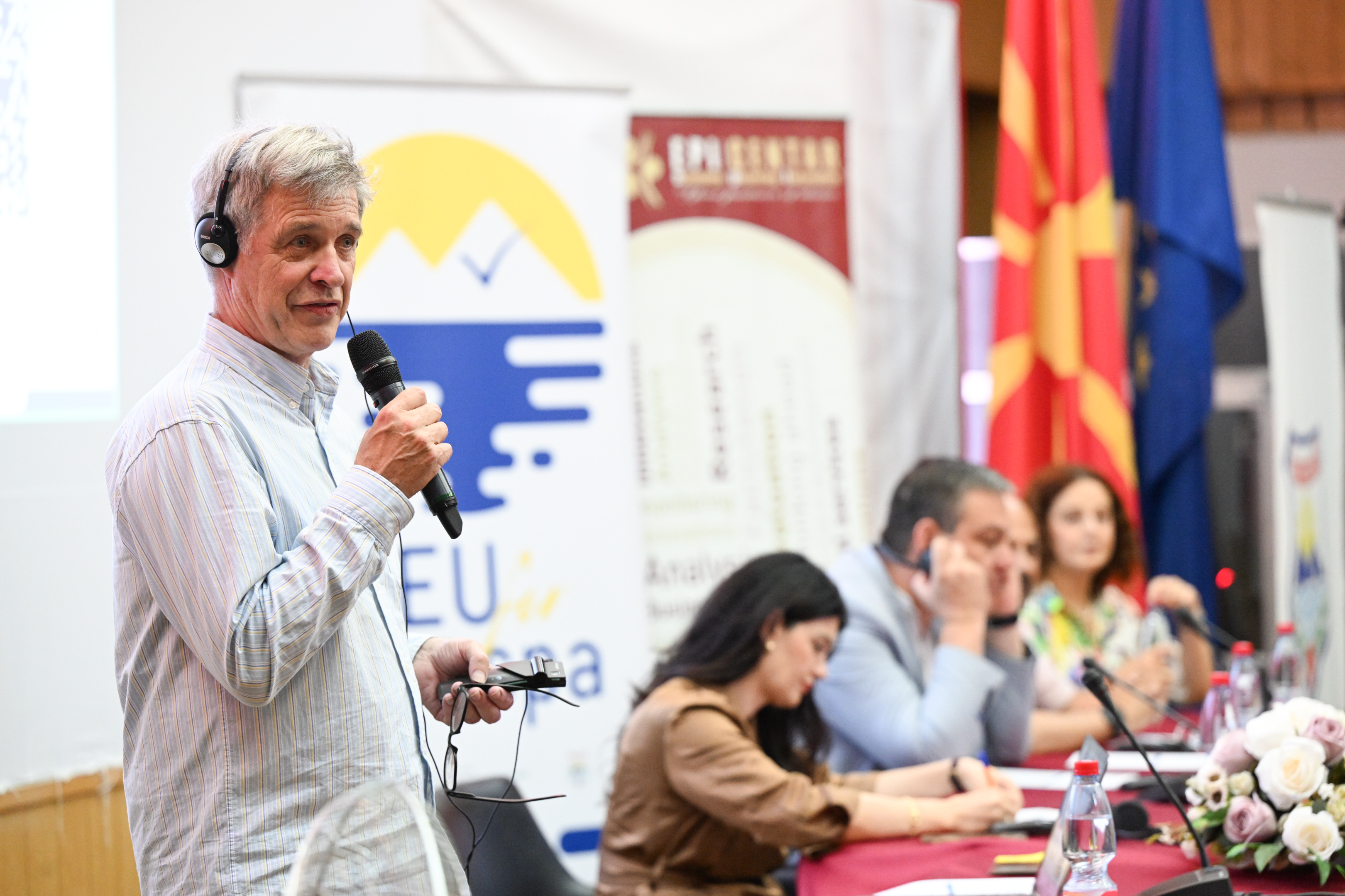 Consultation Workshop - Updated Strategic Action Plan (SAP 2025–2030)