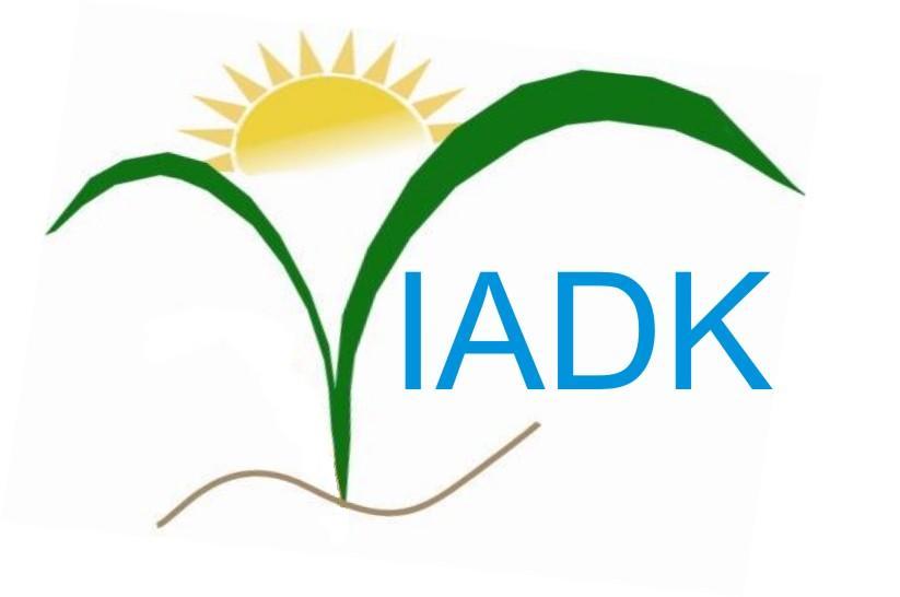Invitation for expression of interest for competitive grant scheme