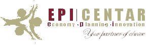 www.epicentar.mk