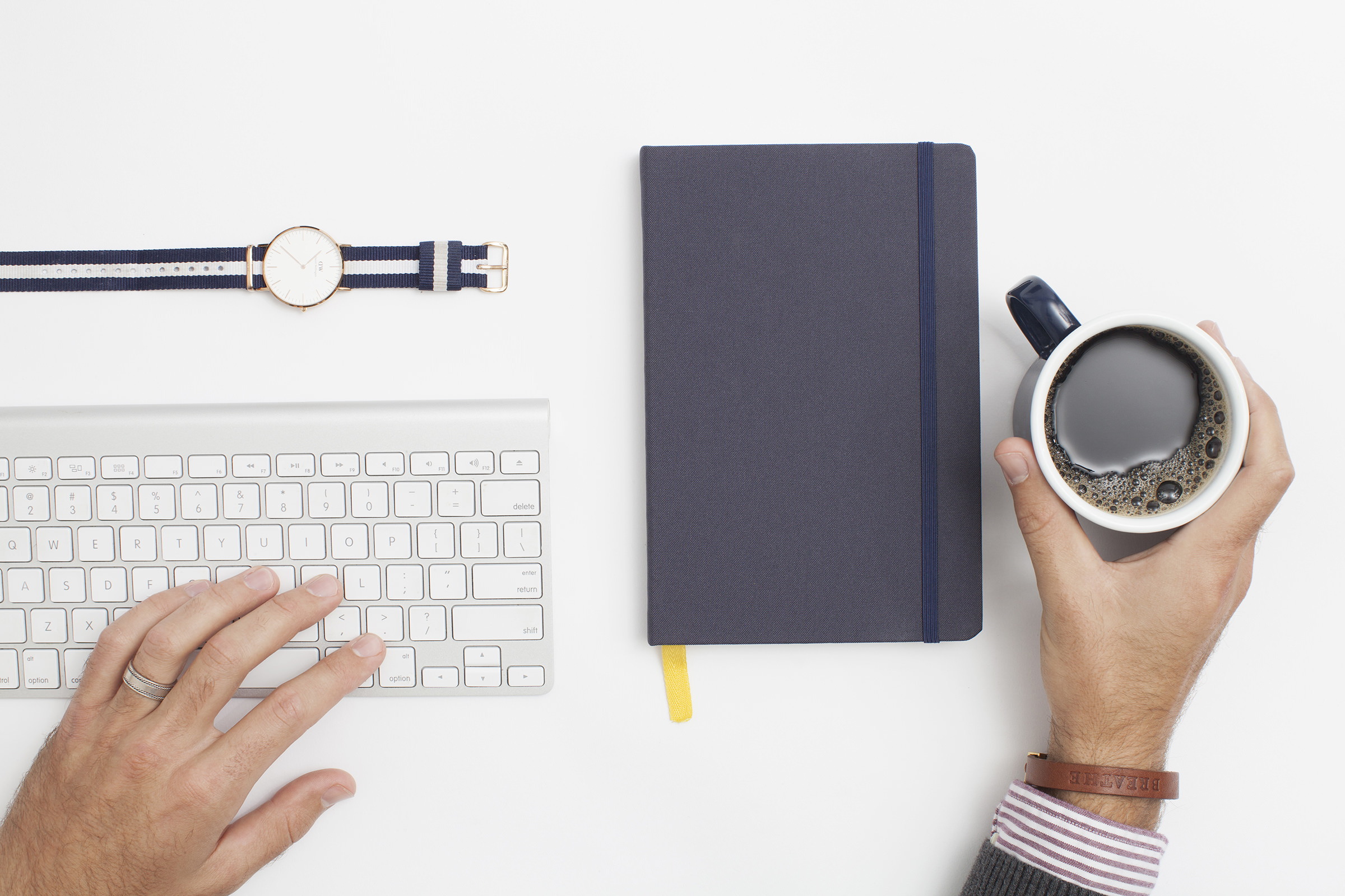 How to tell which consultant services are good 
