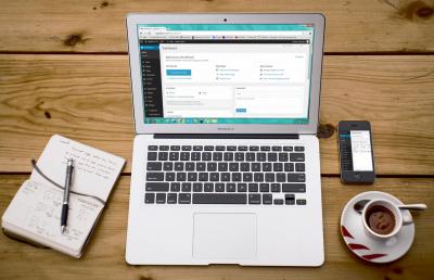 Consulting services - why your business needs them?