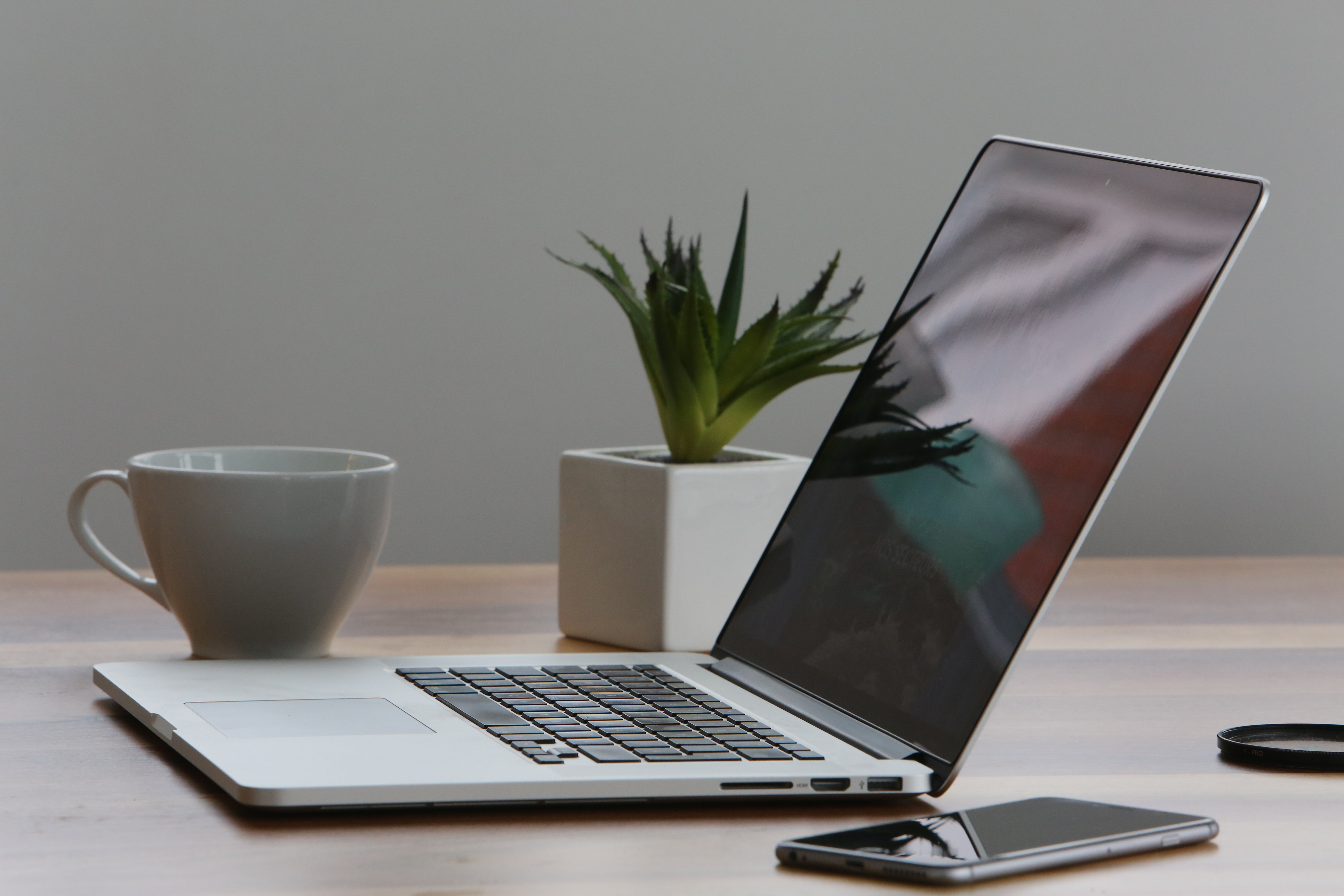 Consulting services for your business plans and strategic planning